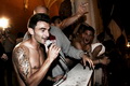 2009 Promozione In B Festeggiamenti In Loggia Mulea 11
